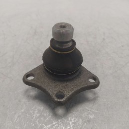 2795 Vema snodo giunto testina braccio oscillante Alfa Romeo 164 2.0 Turbo 1987-98