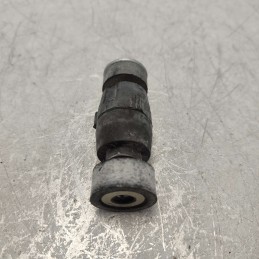 5770 Birth puntone asta stabilizzatore Renault Clio MK1 MK2 Kangoo 1991-05