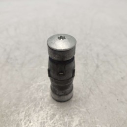 5770 Birth puntone asta stabilizzatore Renault Clio MK1 MK2 Kangoo 1991-05