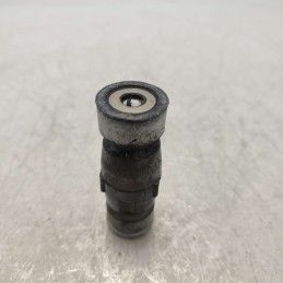 5770 Birth puntone asta stabilizzatore Renault Clio MK1 MK2 Kangoo 1991-05