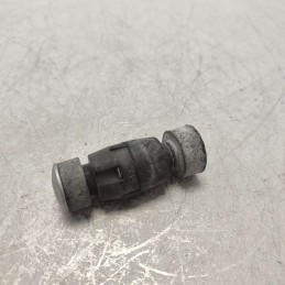5770 Birth puntone asta stabilizzatore Renault Clio MK1 MK2 Kangoo 1991-05