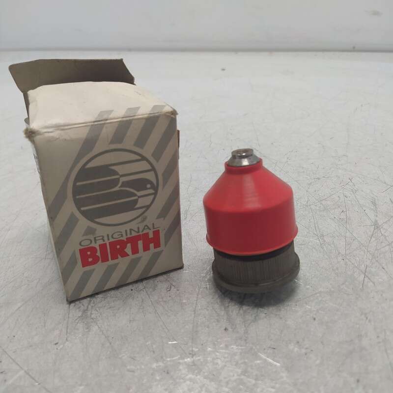CX0559 Birth giunto testina braccio oscillante inferiore Citroen AX anteriore