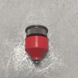 CX0559 Birth giunto testina braccio oscillante inferiore Citroen AX anteriore
