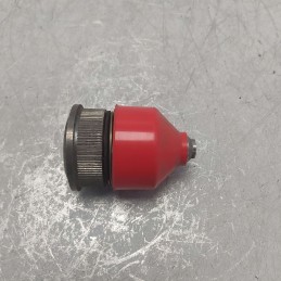 CX0559 Birth giunto testina braccio oscillante inferiore Citroen AX anteriore