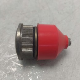 CX0559 Birth giunto testina braccio oscillante inferiore Citroen AX anteriore