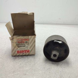 5130 Birth supporto...