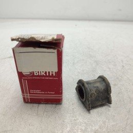 4532 Birth supporto silent...
