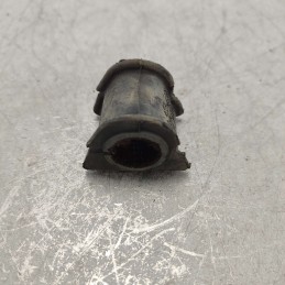 4532 Birth supporto silent block barra stabilizzatrice Fiat Marea 
