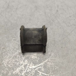 4532 Birth supporto silent block barra stabilizzatrice Fiat Marea 