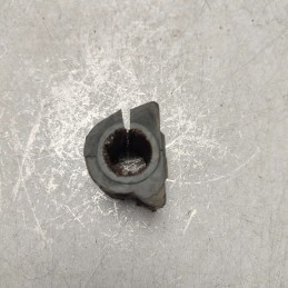4532 Birth supporto silent block barra stabilizzatrice Fiat Marea 