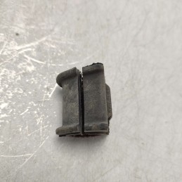 4532 Birth supporto silent block barra stabilizzatrice Fiat Marea 