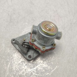1962/5 BCD pompa carburante gasolio Fiat Argenta Iveco Daily 2.5 TD motore 4 cilindri 8140.61.300