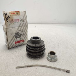 7121c Birth kit cuffia...