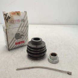 7121c Birth kit cuffia...