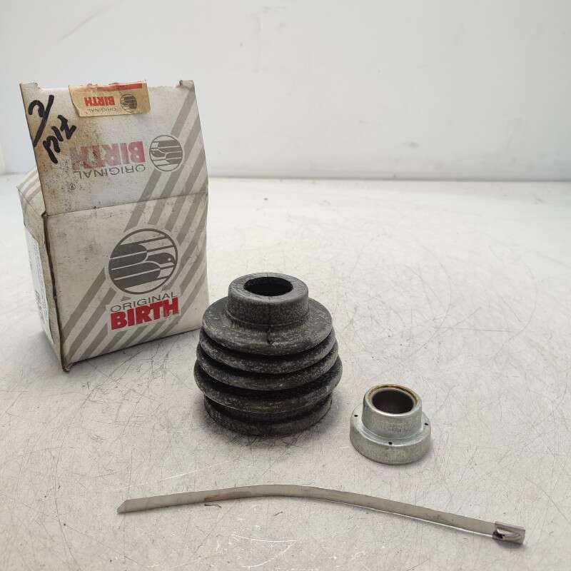 7121c Birth kit cuffia semiasse Fiat Bravo Brava 1° serie Cinquecento Panda 141 Tempra Tipo Uno ant dx