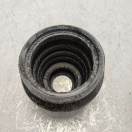 7121c Birth kit cuffia semiasse Fiat Bravo Brava 1° serie Cinquecento Panda 141 Tempra Tipo Uno ant dx