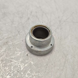7121c Birth kit cuffia semiasse Fiat Bravo Brava 1° serie Cinquecento Panda 141 Tempra Tipo Uno ant dx