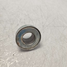 7121c Birth kit cuffia semiasse Fiat Bravo Brava 1° serie Cinquecento Panda 141 Tempra Tipo Uno ant dx