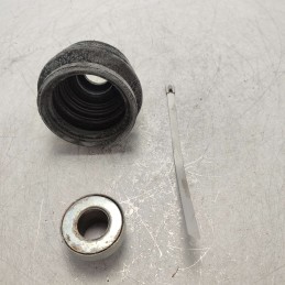 7121c Birth kit cuffia semiasse Fiat Bravo Brava 1° serie Cinquecento Panda 141 Tempra Tipo Uno ant dx