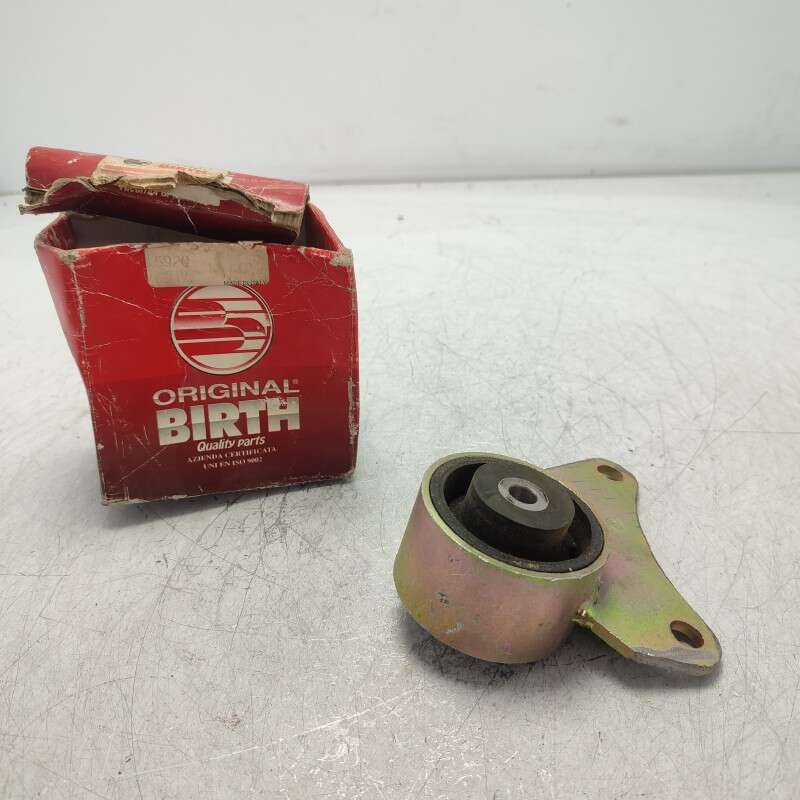 5920 Birth sostegno supporto motore Citroen AX Saxo Peugeot 106 205 306
