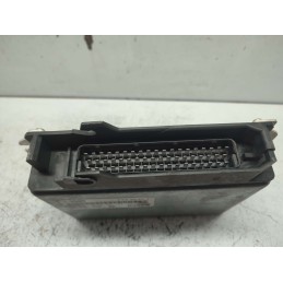 CENTRALINA MOTORE ALFA ROMEO 146 1.4 IE 16V 1999 BOSCH 0261204481 00465320100 USATA