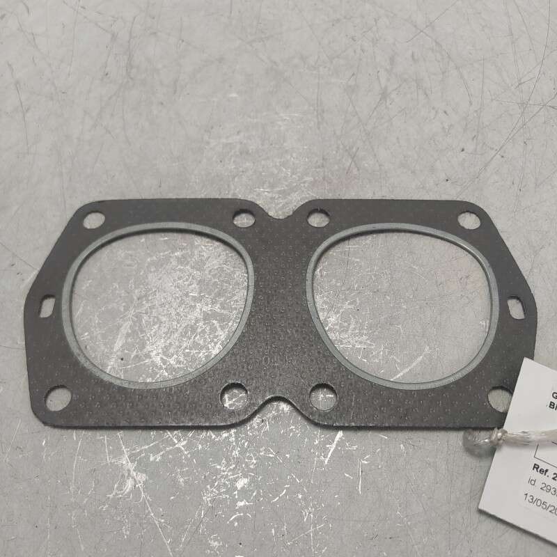 Guarnizione testata Fiat 500 F L Autobianchi Bianchina 499,5 cc