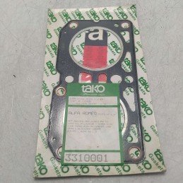 3310001 Tako guarnizione...