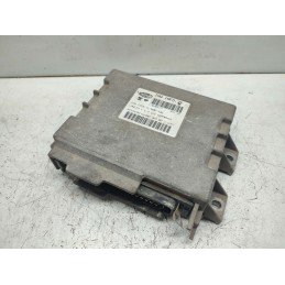 CENTRALINA MOTORE  LANCIA Y...