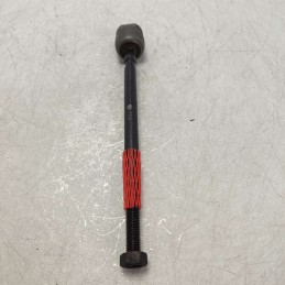 AX0411 tirante testina sterzo asta trasversale Fiat Uno 131 Regata anteriore DX SX