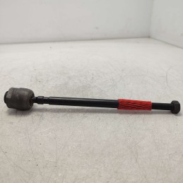 AX0411 tirante testina sterzo asta trasversale Fiat Uno 131 Regata anteriore DX SX