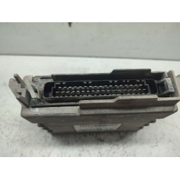 CENTRALINA MOTORE  LANCIA Y 1.2 I SERIE 1995-03 16V MARELLI IAW18FD3Y 46534748 USATA