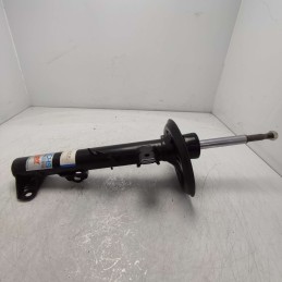 141500115197 ammortizzatore a gas BMW E36 serie 3 1990-98 anteriore destro Sachs