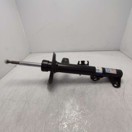 141500115197 ammortizzatore a gas BMW E36 serie 3 1990-98 anteriore destro Sachs