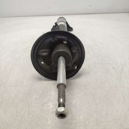 141500115197 ammortizzatore a gas BMW E36 serie 3 1990-98 anteriore destro Sachs