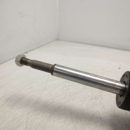 141500115197 ammortizzatore a gas BMW E36 serie 3 1990-98 anteriore destro Sachs