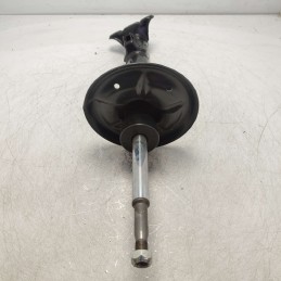 141500115197 ammortizzatore a gas BMW E36 serie 3 1990-98 anteriore destro Sachs