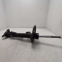 141500115197 ammortizzatore a gas BMW E36 serie 3 1990-98 anteriore destro Sachs