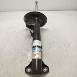 141500115196 ammortizzatore a gas BMW E36 serie 3 1990-98 anteriore sinistro Sachs