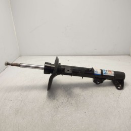 141500115196 ammortizzatore a gas BMW E36 serie 3 1990-98 anteriore sinistro Sachs