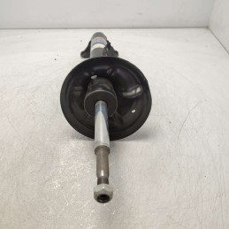 141500115196 ammortizzatore a gas BMW E36 serie 3 1990-98 anteriore sinistro Sachs