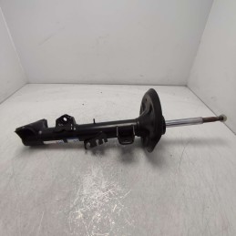 141500115196 ammortizzatore a gas BMW E36 serie 3 1990-98 anteriore sinistro Sachs