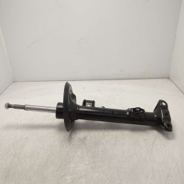 141500115196 ammortizzatore a gas BMW E36 serie 3 1990-98 anteriore sinistro Sachs