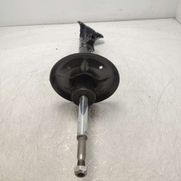 141500115196 ammortizzatore a gas BMW E36 serie 3 1990-98 anteriore sinistro Sachs