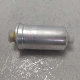 0450905152 Meat&Doria filtro carburante benzina Rover 800 