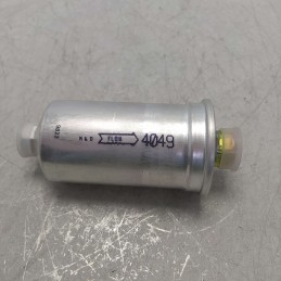 0450905152 Meat&Doria filtro carburante benzina Rover 800 
