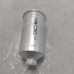 0450905152 Meat&Doria filtro carburante benzina Rover 800 