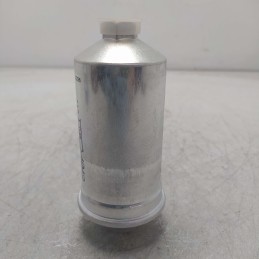 0450905152 Meat&Doria filtro carburante benzina Rover 800 