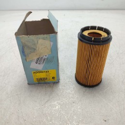 ADG02123 Blue Spirit filtro...
