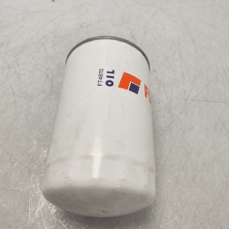 FT4670 FIAAM filtro olio motore Fiat Agri Trattori agricoli 46 55 50 60 76 70 R179