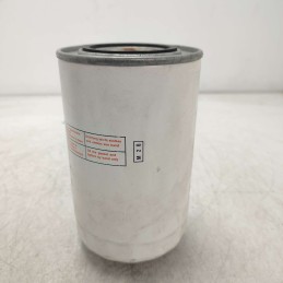 FT4670 FIAAM filtro olio motore Fiat Agri Trattori agricoli 46 55 50 60 76 70 R179
